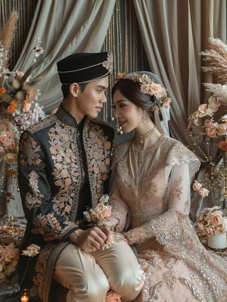 wedding_cuan digital.id (222) .png